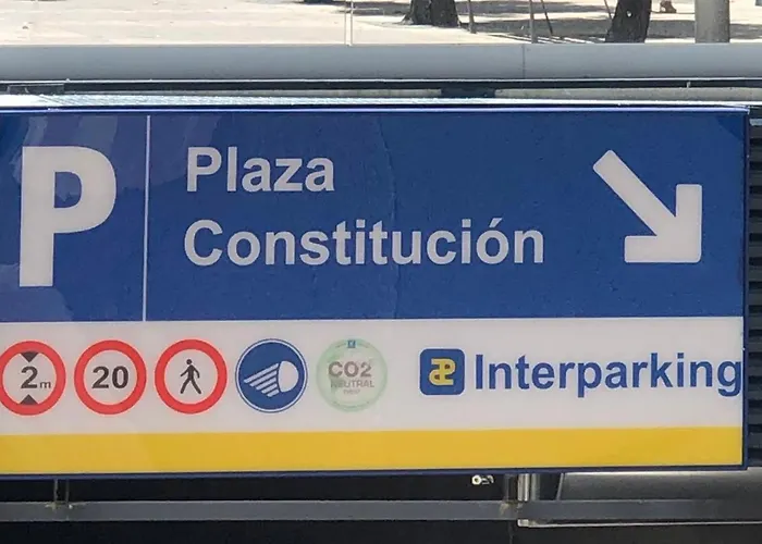 Torreperea- Piso Completo