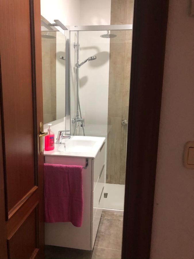 Torreperea- Piso Completo * Jaen