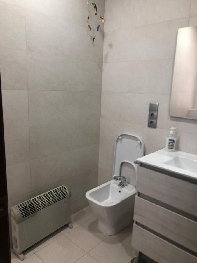 Holiday home Torreperea- Piso Completo