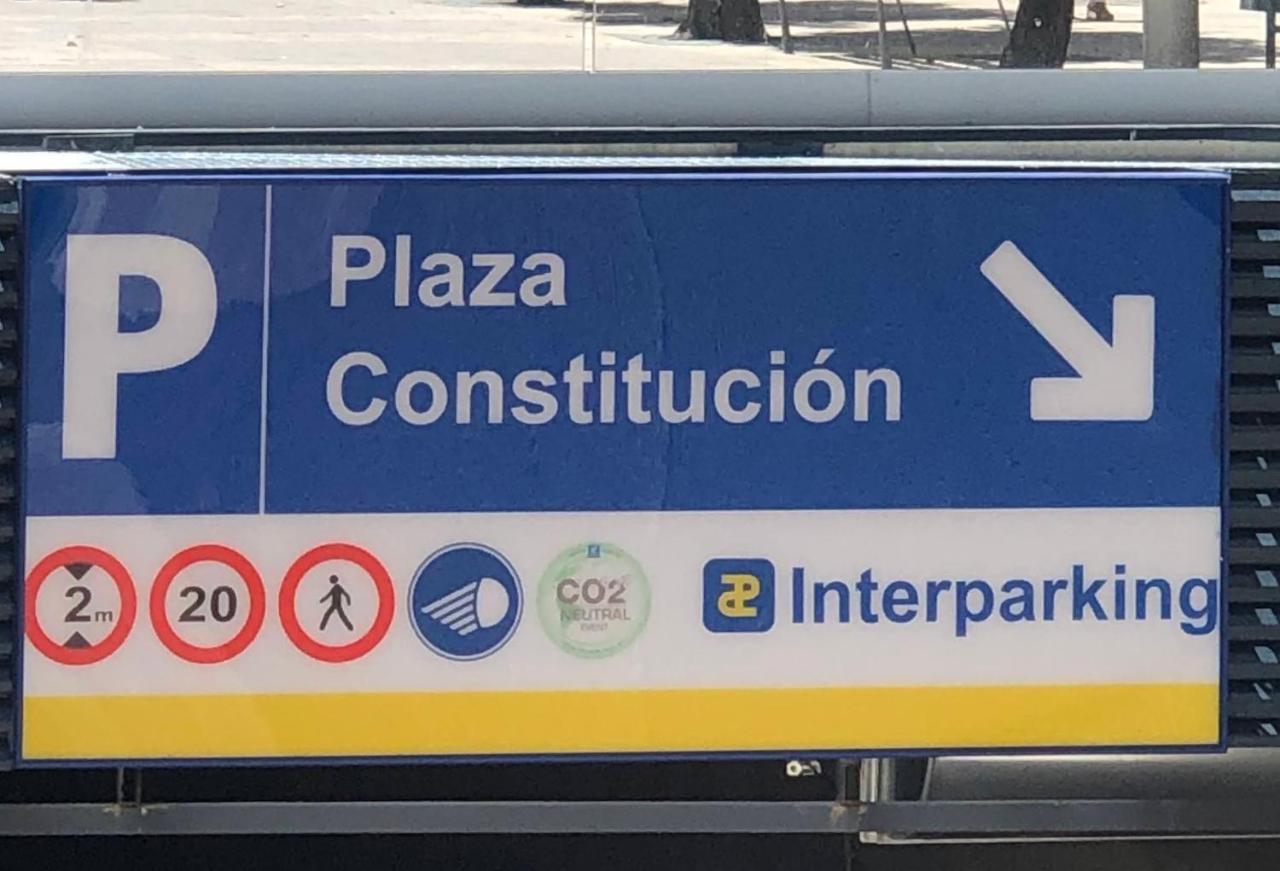 Torreperea- Piso Completo Jaen