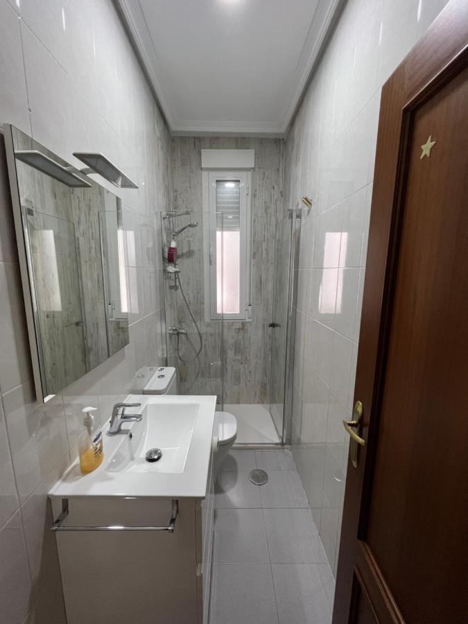 Holiday home Torreperea- Piso Completo
