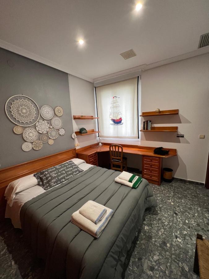 Holiday home Torreperea- Piso Completo *